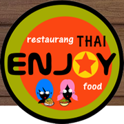 Thai Enjoy - Thaimat - 21.11.20