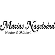 Marias Nagelvård - 08.02.23