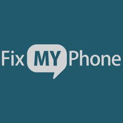 Fix My Phone Växjö - Samarkand - Laga iPhone Mobilen - 02.11.22