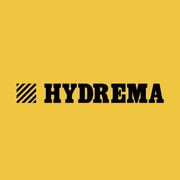 Hydrema Sverige AB - 17.01.22