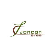 Joncon Bygg AB - 20.12.23