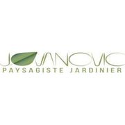 PAYSAGISTE JARDINIER JOVANOVIC - 22.10.21