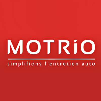 Motrio - Garage Auto la vallée - 06.06.22