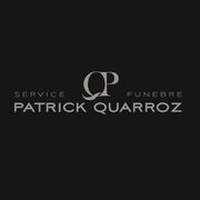Service Funèbre Patrick Quarroz - 21.07.23