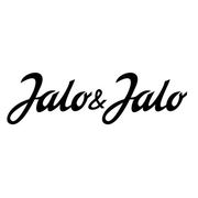 Jalo & Jalo Vaasa - 29.03.22