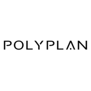 Polyplan Oy Ab - 21.12.21