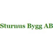 Sturnus Bygg AB - 06.04.22