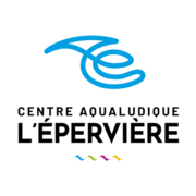 UCPA Aqua Stadium Centre Aqualudique de l'Epervière - 06.01.20