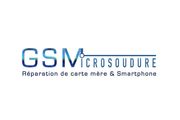 Gsm microsoudure - 19.11.18