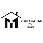 Mortgages by Soin - 15.03.22
