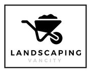 Vancity Landscaping - 31.01.19
