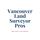 Vancouver Land Surveyor Pros - 01.02.23