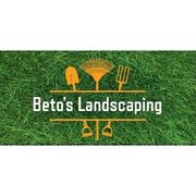 Beto's Landscaping - 27.10.20