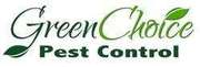 Green Choice Pest Control - 07.01.13