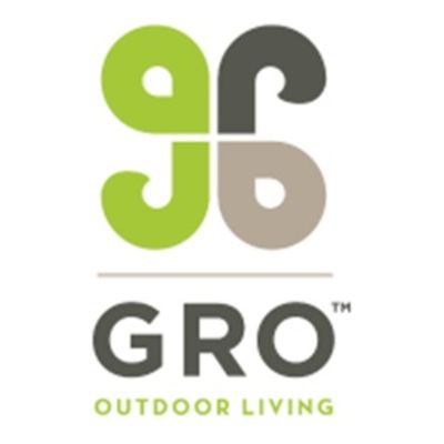 Gro Outdoor Living - 07.11.16