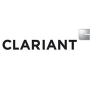 Clariant SE, Branch in Finland - 24.09.18