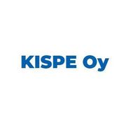 Kispe Oy - 31.08.21
