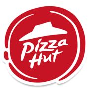 Pizza Hut Tikkurila - 29.11.22