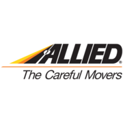 Allied Moving Services - 17.11.22