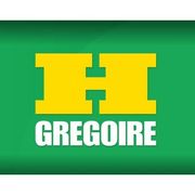 HGrégoire Vaudreuil - 18.03.19