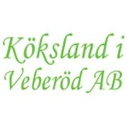 Köksland i Veberöd - 06.04.22