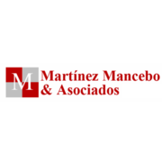 Abogado Marcos Martínez Mancebo - 31.03.18