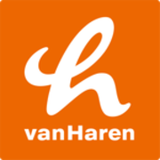 VAN HAREN - 17.04.24