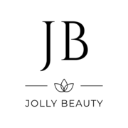 Jolly beauty - 17.01.24