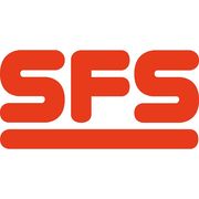 SFS Group Schweiz AG - 17.01.19