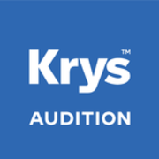 Audioprothésiste Krys Audition - 22.03.23