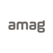 AMAG Vevey - 14.06.23