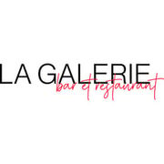 La Galerie | Restaurant d'art - Bar - Terrasse - 01.06.24