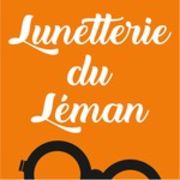 Lunetterie du Léman - Opticien Vevey - 06.05.23