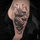 Mario Piercing Experience l Next 2 Tattoo - 13.05.22