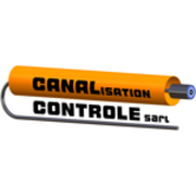 canalisation-controle Sàrl - 03.11.22