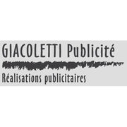 Giacoletti Publicité - 28.04.23