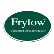 Frylow - 07.05.22