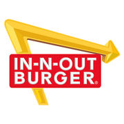 In-N-Out Burger - 16.03.17