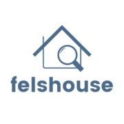 felshouse - 13.03.22