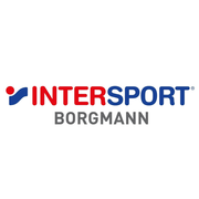 INTERSPORT BORGMANN - 05.12.19