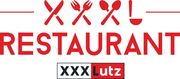 XXXLutz Restaurant im Einrichtungshaus Villach - 19.03.19