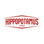Hippopotamus Steakhouse - 22.06.21