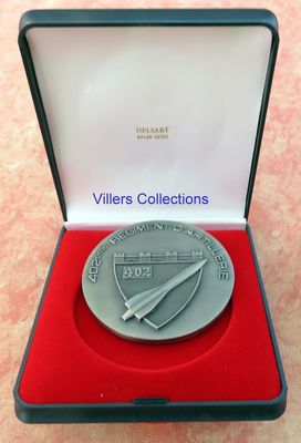 Villers Collections - 27.11.18