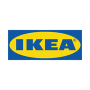 IKEA Villiers-sur-Marne - 24.04.22