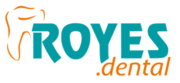 ROYES dental - 25.02.18