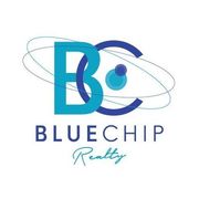 Blue Chip Realty - 16.03.20