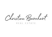 Christina Barnhart - Real Estate Agent - 03.04.20
