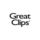Great Clips - 13.06.23