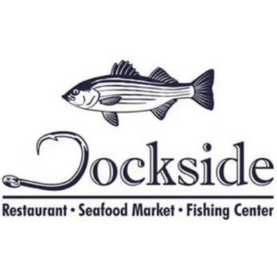 Dockside Seafood & Fishing Center - 01.12.22