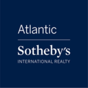 Melanie Currey, REALTOR | Kris Weaver Real Estate Team-Atlantic Sothebys Int'l Realty - 24.04.24